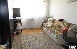 Vanzare apartament cu 1 camera in zona Gruia