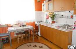 Vanzare apartament cu 1 camera in zona Gruia