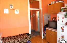 Vanzare apartament cu 1 camera in zona Gruia