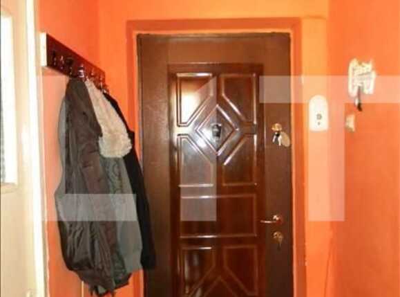 Garsonieră de vânzare Gruia - 177AV | BLITZ Cluj-Napoca | Poza8