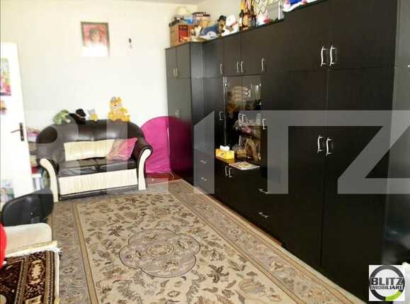 Garsonieră de vânzare Gruia - 177AV | BLITZ Cluj-Napoca | Poza3