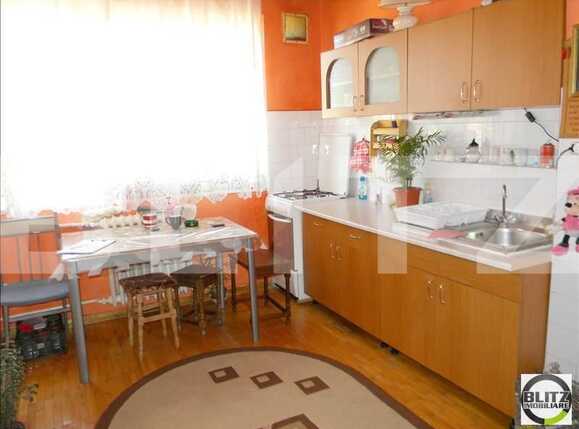 Garsonieră de vânzare Gruia - 177AV | BLITZ Cluj-Napoca | Poza5