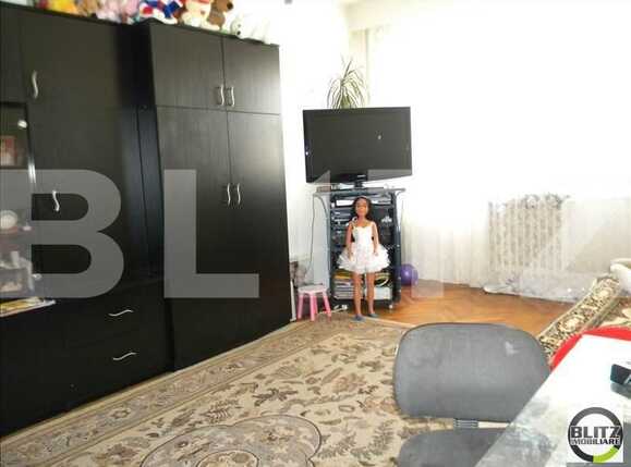 Garsonieră de vânzare Gruia - 177AV | BLITZ Cluj-Napoca | Poza2