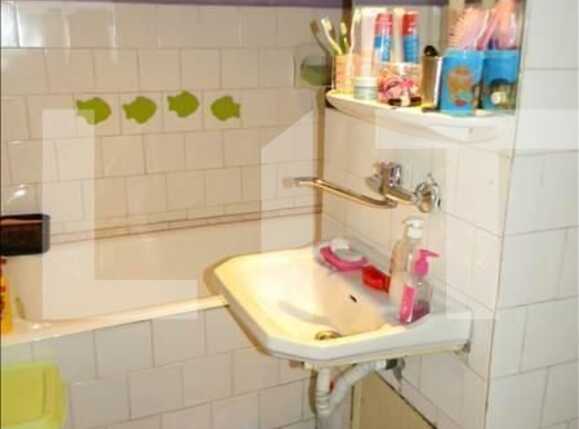 Garsonieră de vânzare Gruia - 177AV | BLITZ Cluj-Napoca | Poza9