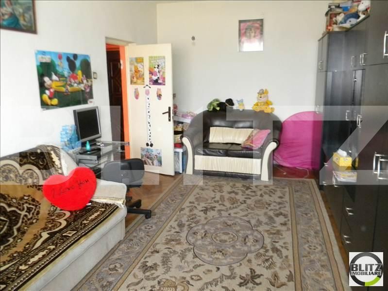 Garsonieră de vânzare Gruia - 177AV | BLITZ Cluj-Napoca | Poza4