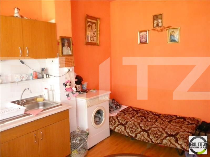 Garsonieră de vânzare Gruia - 177AV | BLITZ Cluj-Napoca | Poza7