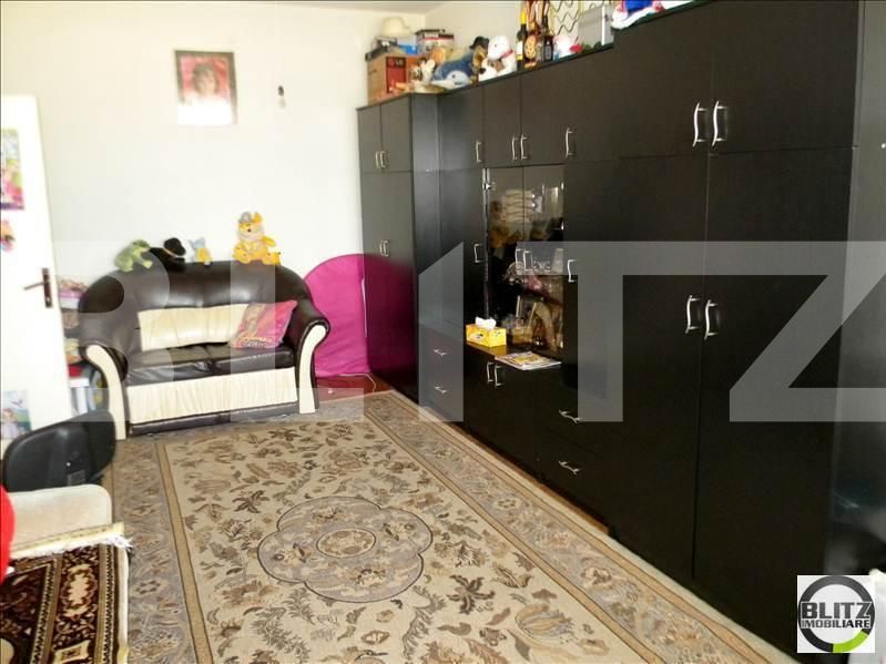 Garsonieră de vânzare Gruia - 177AV | BLITZ Cluj-Napoca | Poza3