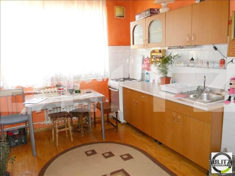 Garsonieră de vânzare Gruia - 177AV | BLITZ Cluj-Napoca | Poza5