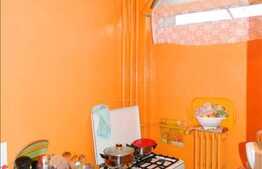 Apartament cu 1 camera, 28 mp, zona strazii Parang