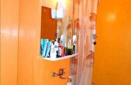 Apartament cu 1 camera, 28 mp, zona strazii Parang