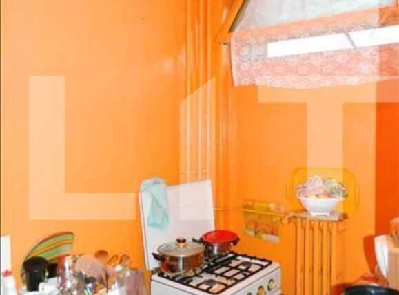 Garsonieră de vânzare Manastur - 1770AV | BLITZ Cluj-Napoca | Poza5