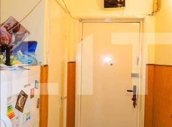 Garsonieră de vânzare Manastur - 1770AV | BLITZ Cluj-Napoca | Poza6