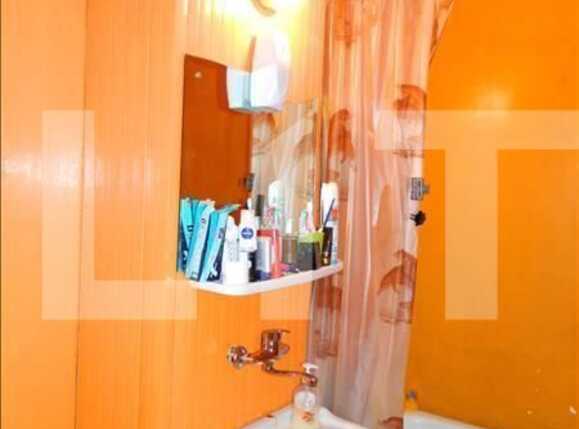 Garsonieră de vânzare Manastur - 1770AV | BLITZ Cluj-Napoca | Poza7