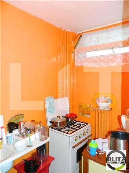 Garsonieră de vânzare Manastur - 1770AV | BLITZ Cluj-Napoca | Poza5