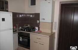 1 camera, decomandat, 33 mp, boxa la subsol, zona Piata Mihai Viteazu