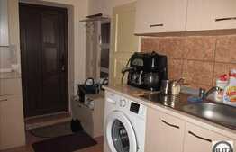 1 camera, decomandat, 33 mp, boxa la subsol, zona Piata Mihai Viteazu