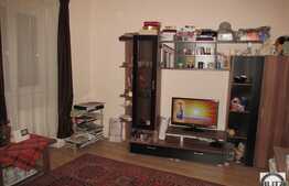 1 camera, decomandat, 33 mp, boxa la subsol, zona Piata Mihai Viteazu