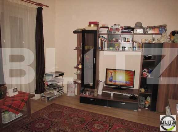 Garsonieră de vânzare Andrei Mureşanu - 17700AV | BLITZ Cluj-Napoca | Poza2