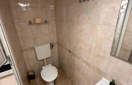 Apartament tip studio, 50 mp, terasa, zona Ultracentrala