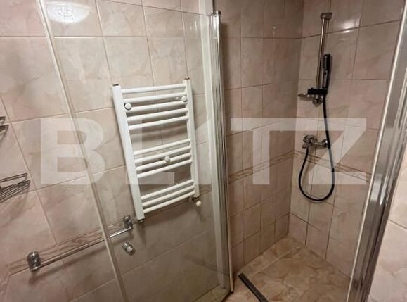 Garsonieră de închiriat Central - 177000AI | BLITZ Cluj-Napoca | Poza6