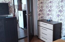 Apartament 2 camere decomandate de vânzare – Mărăști, zonă centrală