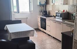 Apartament 2 camere decomandate de vânzare – Mărăști, zonă centrală