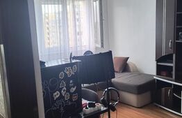 Apartament 2 camere decomandate de vânzare – Mărăști, zonă centrală
