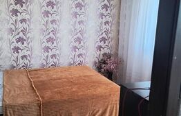 Apartament 2 camere decomandate de vânzare – Mărăști, zonă centrală