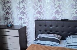 Apartament 2 camere decomandate de vânzare – Mărăști, zonă centrală