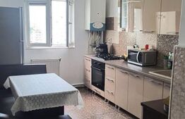 Apartament 2 camere decomandate de vânzare – Mărăști, zonă centrală