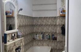 Apartament 2 camere decomandate de vânzare – Mărăști, zonă centrală