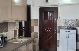 Apartament 2 camere decomandate de vânzare – Mărăști, zonă centrală