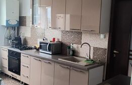 Apartament 2 camere decomandate de vânzare – Mărăști, zonă centrală