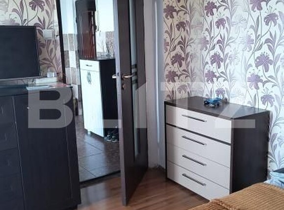 Apartament de vânzare 2 camere Marasti - 177001AV | BLITZ Cluj-Napoca | Poza7