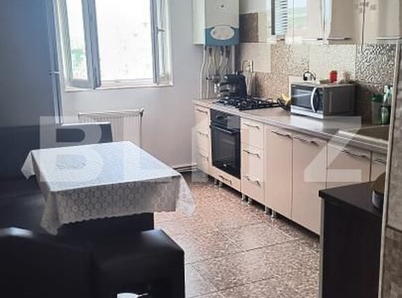Apartament de vânzare 2 camere Marasti - 177001AV | BLITZ Cluj-Napoca | Poza8
