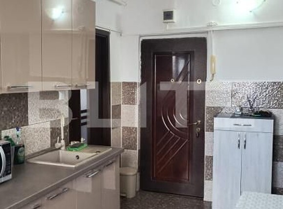 Apartament de vânzare 2 camere Marasti - 177001AV | BLITZ Cluj-Napoca | Poza5