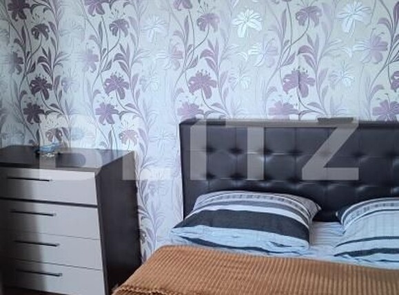 Apartament de vânzare 2 camere Marasti - 177001AV | BLITZ Cluj-Napoca | Poza4