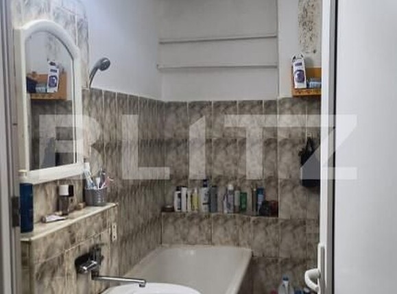 Apartament de vânzare 2 camere Marasti - 177001AV | BLITZ Cluj-Napoca | Poza4