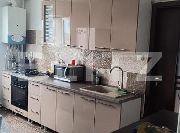 Apartament de vânzare 2 camere Marasti - 177001AV | BLITZ Cluj-Napoca | Poza9