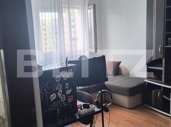 Apartament de vânzare 2 camere Marasti - 177001AV | BLITZ Cluj-Napoca | Poza2