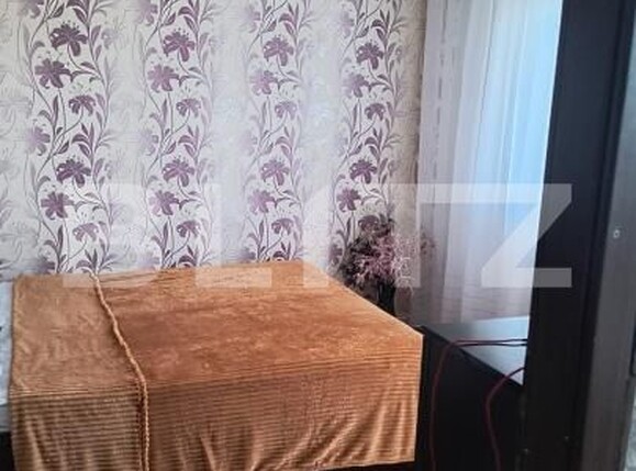 Apartament de vânzare 2 camere Marasti - 177001AV | BLITZ Cluj-Napoca | Poza3