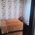 Apartament de vânzare 2 camere Marasti - 177001AV - Poza 1 din 9 | BLITZ Cluj-Napoca | Poza8