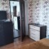 Apartament de vânzare 2 camere Marasti - 177001AV - Poza 1 din 9 | BLITZ Cluj-Napoca | Poza4