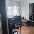 Apartament de vânzare 2 camere Marasti - 177001AV - Poza 1 din 9 | BLITZ Cluj-Napoca | Poza1