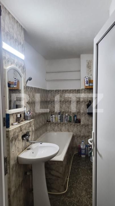 Apartament de vânzare 2 camere Marasti - 177001AV | BLITZ Cluj-Napoca | Poza4