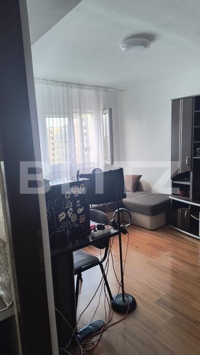 Apartament de vânzare 2 camere Marasti - 177001AV | BLITZ Cluj-Napoca | Poza2