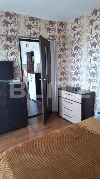 Apartament de vânzare 2 camere Marasti - 177001AV | BLITZ Cluj-Napoca | Poza5