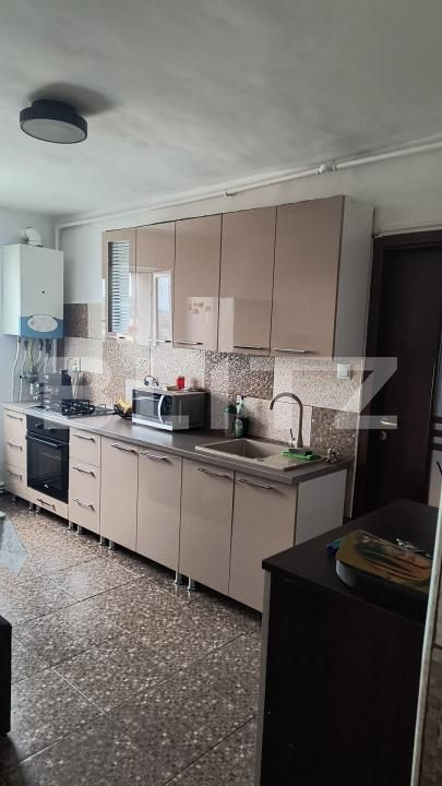 Apartament de vânzare 2 camere Marasti - 177001AV | BLITZ Cluj-Napoca | Poza9