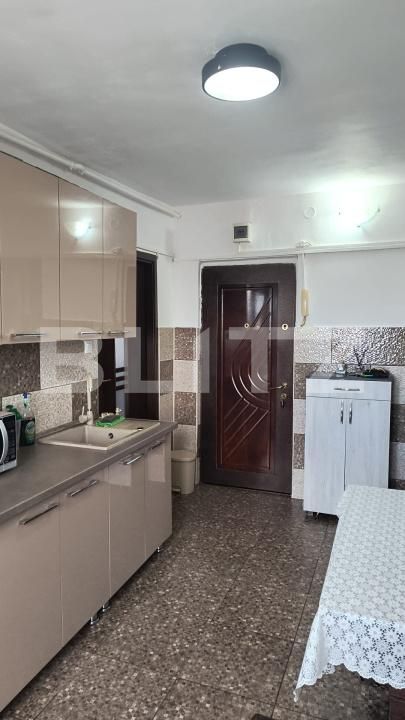Apartament de vânzare 2 camere Marasti - 177001AV | BLITZ Cluj-Napoca | Poza5