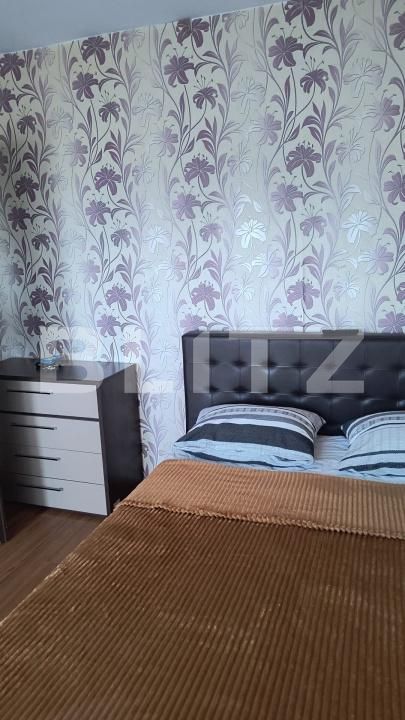 Apartament de vânzare 2 camere Marasti - 177001AV | BLITZ Cluj-Napoca | Poza4